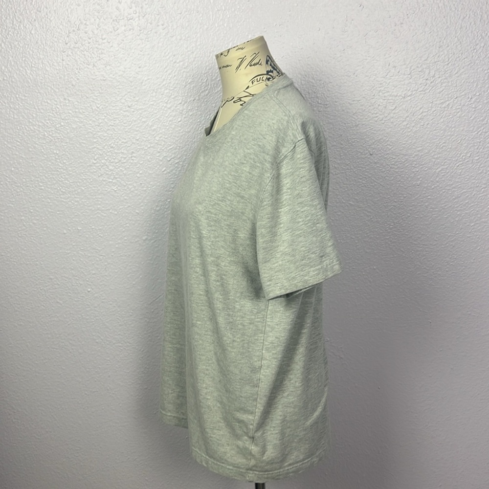 Basic Tee - Picture 2 of 4